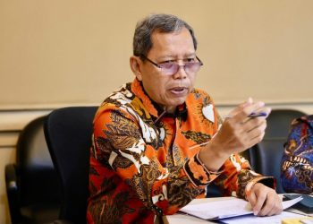 Indramayu Lumbung Pangan Namun Tingkat Pengangguran Masih Tinggi