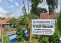 Kepala SDN 5 Pedamaran Dipersoalkan, Dinas Pendidikan OKI Tidak Berkomentar