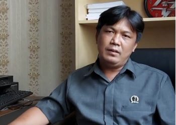 Rafael Situmorang Minta Kasus Penahanan Ijazah Tidak Terulang Lagi