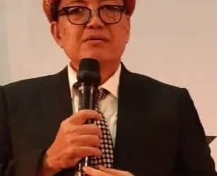 Cakuk Fahmi Wafat, Doa dan Belasungkawa Datang dari Berbagai Daerah
