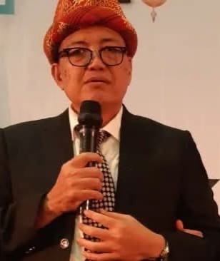 Cakuk Fahmi Wafat, Doa dan Belasungkawa Datang dari Berbagai Daerah