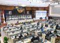 Pandangan Umum Fraksi DPRD Jabar untuk APBD 2026 yang Lebih Efektif dan Pro Rakyat