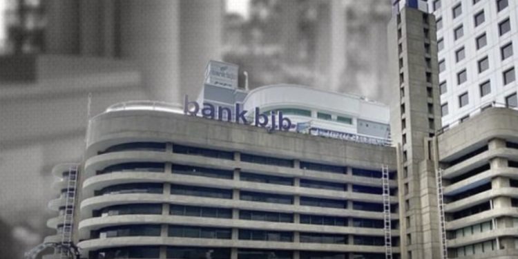DPRD Jabar Dukung Efisiensi dengan Usulan Penggabungan BUMD Berdasarkan Sektor