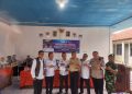 Pemkab OKI Turunkan Standar Harga L3, Pedamaran Raup Hasil Ratusan Juta