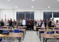 Desakan Penataan Ulang Distribusi Guru untuk SMA SMK dan SLB oleh Komisi V DPRD Jabar