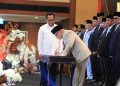 Dukungan ADPSI untuk Program Unggulan Pemerintah Pusat di Daerah