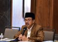 Ancaman Hidrometeorologi Meningkat, DPRD Jabar Desak Inovasi Teknologi Pemantauan Cuaca