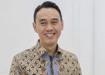 Adat Perkawinan Suku Penesak Pedamaran Diakui sebagai WBTbI 2025 oleh Bupati OKI