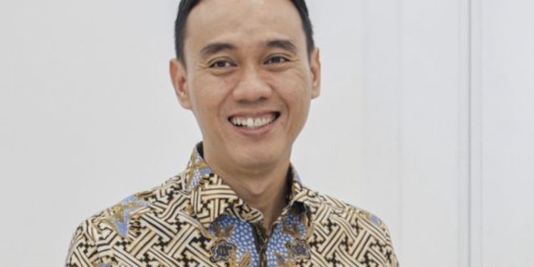 Adat Perkawinan Suku Penesak Pedamaran Diakui sebagai WBTbI 2025 oleh Bupati OKI