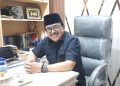 Kekurangan SMA/SMK Negeri di Indramayu, DPRD Jabar Desak Penambahan Sekolah Baru