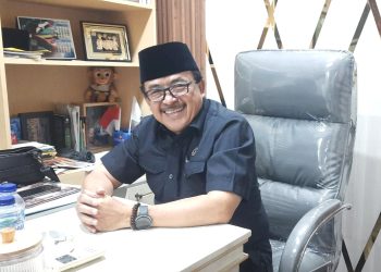 Kekurangan SMA/SMK Negeri di Indramayu, DPRD Jabar Desak Penambahan Sekolah Baru