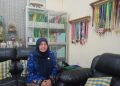 Prestasi dan Integritas Jadi Landasan Ani Susana Pimpin SMPN 14 Bandung