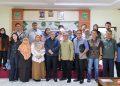 Fokus Komisi V DPRD Jabar pada Pengawasan Ketenagakerjaan