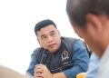 Kesiapan Alat Uji Mutu Produk Perikanan di Cirebon Diperhatikan Komisi II DPRD Jabar