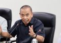 Evaluasi Menyeluruh BIJB Didorong DPRD Jabar, Pemerintah Pusat Diminta Ambil Tindakan Strategis