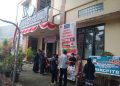 SMA Plus Muttahari Selenggarakan Simulasi Konferensi Asia Afrika di Aula KH Jalaludin Rakhmat