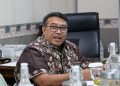 Pendataan Lulusan SMK Dianggap Masih Lemah Menurut Komisi V DPRD Jabar