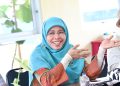 Pantauan Komisi V DPRD Jabar di PSBR Ciganjeng Soal Kuota Binaan dan Rencana Alih Fungsi Lahan