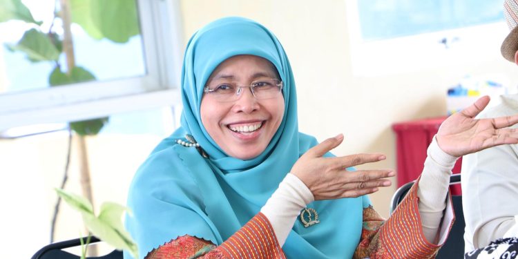 Pantauan Komisi V DPRD Jabar di PSBR Ciganjeng Soal Kuota Binaan dan Rencana Alih Fungsi Lahan