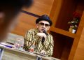 Komisi V DPRD Jabar Temukan Masalah Bantuan di SMKN 2 Banjar