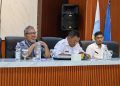 Minimnya Tenaga Pendidik dan Alat Praktik di SLBN Taruna Mandiri Dapat Sorotan DPRD Jabar