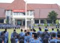 Pemkab OKI Terapkan Absensi Digital untuk Meningkatkan Disiplin ASN