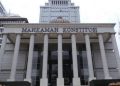 MK Menyatakan Wartawan Tidak Boleh Dikriminalisasi melalui Hukum Pidana