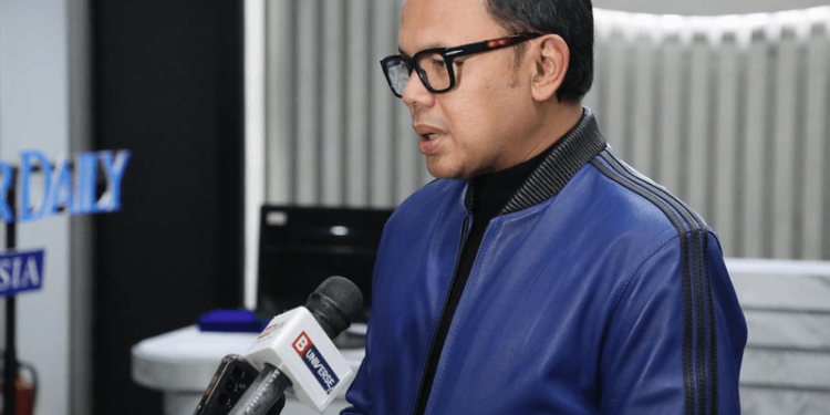 Listrik dan Layanan Publik di Sumatera Hampir Pulih 100 Persen Menurut Wamendagri