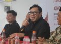 DPRD Jabar Soroti MBG Tidak Merata dan Desak Penyelesaian Embarkasi Haji Indramayu