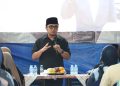 Optimalkan TPS 3R dan Bank Sampah, DPRD Jabar Tunggu Legok Nangka di Cimahi
