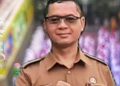 Kepala SDN 158 Bandung Dapat Apresiasi Tanpa Titipan dan Gratifikasi
