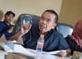 DPRD Jabar Dukung Pembiayaan Produktif untuk Aktivitas Ekonomi Masyarakat