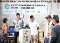 DPRD Jabar Dukung Percepatan Inovasi Pengelolaan Sampah di Cimahi