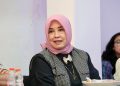 DPRD Jabar Anggap Progres TPPAS Lulut Nambo Positif Tapi Masih Belum Optimal