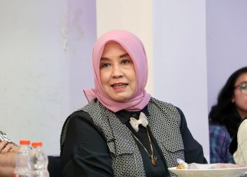 DPRD Jabar Anggap Progres TPPAS Lulut Nambo Positif Tapi Masih Belum Optimal