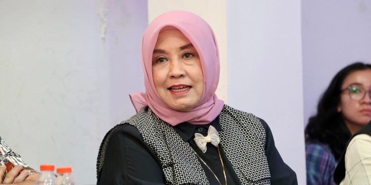 DPRD Jabar Anggap Progres TPPAS Lulut Nambo Positif Tapi Masih Belum Optimal