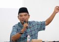 DPRD Jabar Tunjukkan Kekurangan Guru dan Fasilitas di SMAN 3 Jonggol dan SMAN 1 Kemang Bogor
