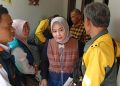 Evaluasi Program Rutilahu Cimahi oleh DPRD Jabar, Banyak Rumah Tak Terbantu