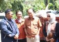 DPRD Jabar Anggap TPS3R Cimahi Efektif Kurangi Volume Sampah ke TPA Sarimukti