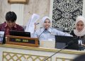 DPRD Jabar Minta OJK Tinjau Kredit Bank BJB yang Membebani Guru dan Pensiunan