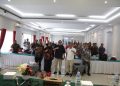 Perbarui SIPD Sebagai Kunci Penting Realisasi Usulan Aspirasi Desa