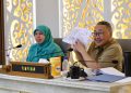 DPRD Jabar Kritik Disdik Jabar Terkait Hilangnya Beasiswa BPMU dalam Minim Komunikasi