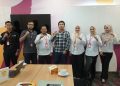 Atasi Blankspot, Pemkab OKI dan Telkomsel Rencanakan Aksi 2026